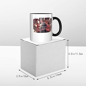 Amazon.co.jp: アニメ 鬼舞辻 無惨 きぶつじ むざん カップ